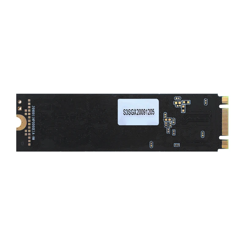  Пожизненная гарантия 2280/2260/2242 NGFF M.2 SSD ngff m2 128 ГБ 256 512 1 ТБ твердотельный накопитель