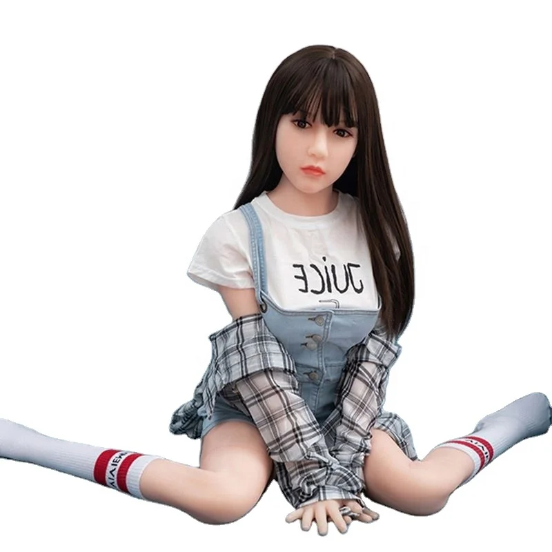 New Product Ideas Big Dildo Man Sex Doll For Wholesales