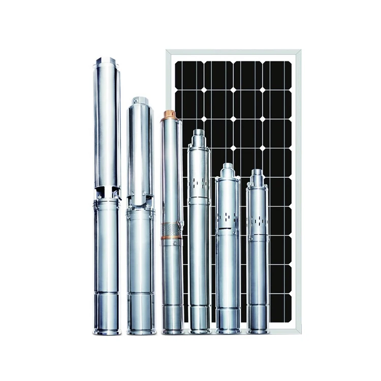 1 hp to 25 hp solar water pump 5hp 10hp 20hp solar pump price solar water pump system