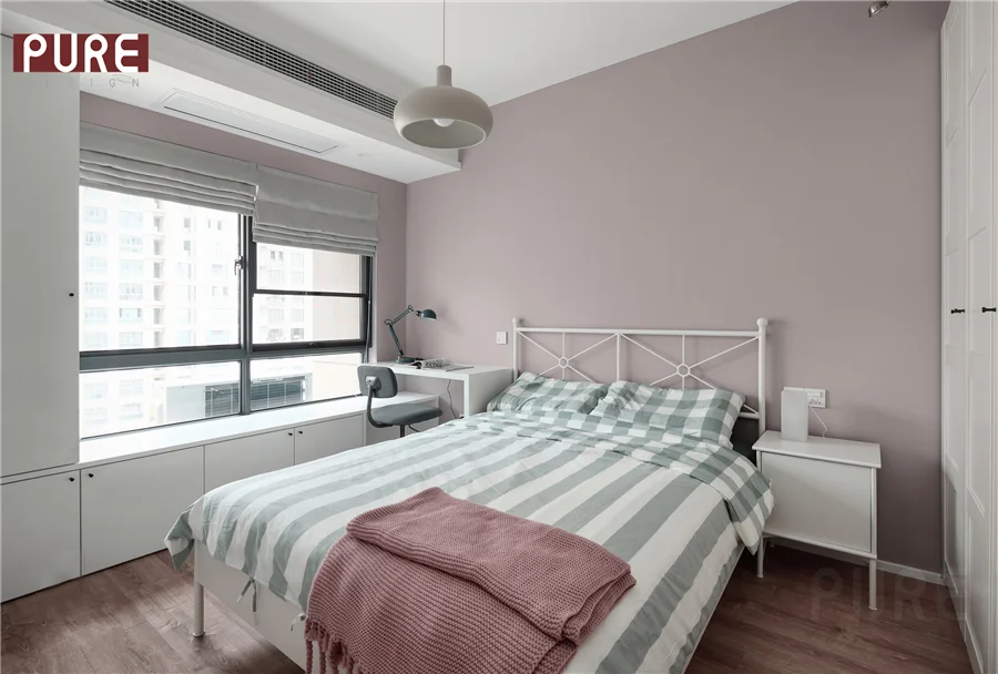 
Best selling products interior design model making with cheap price 