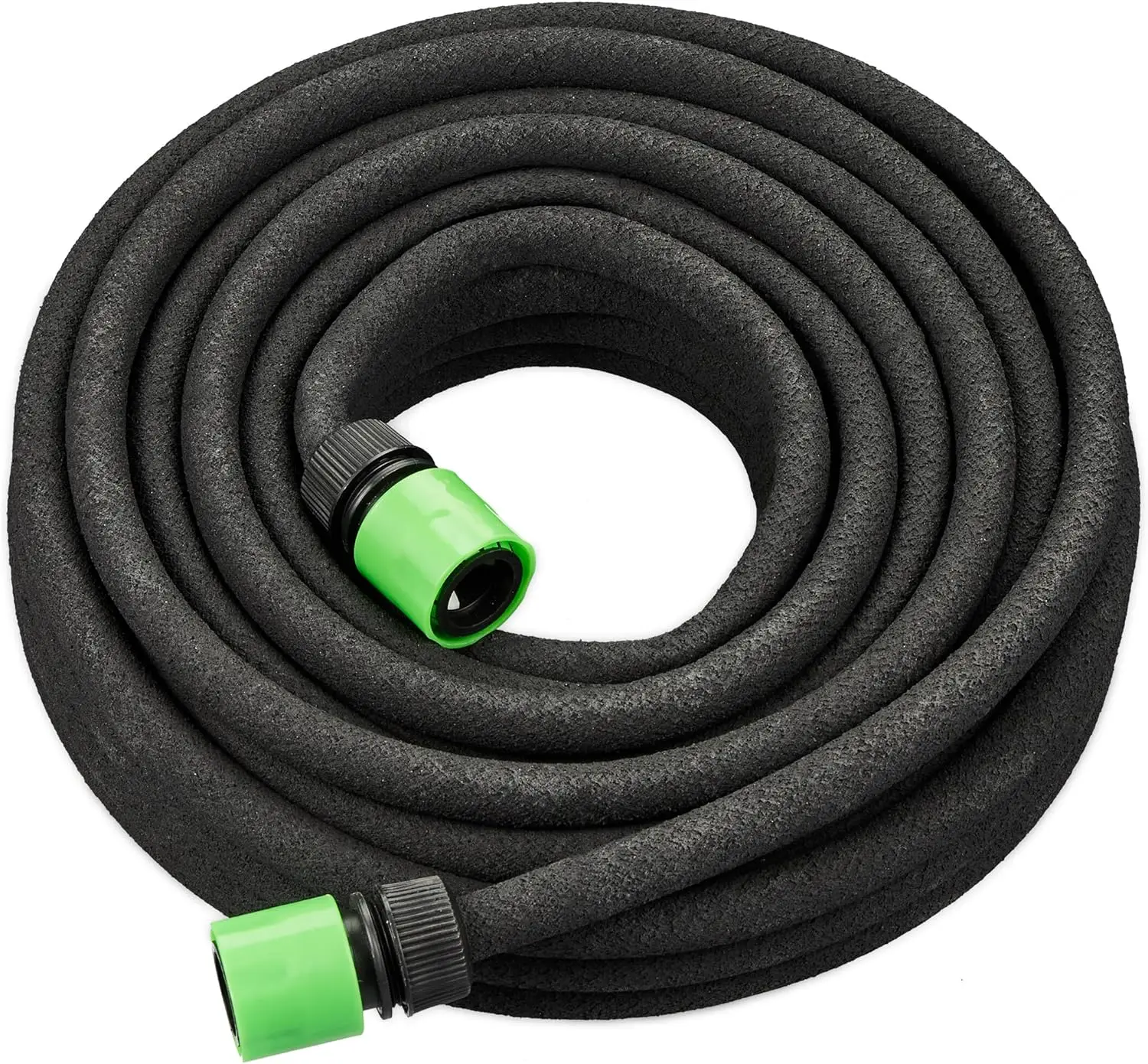 Factory Sales Best Price Foundation Soaker Hose Durable Irrigation Tool Rubber Soaker Hose