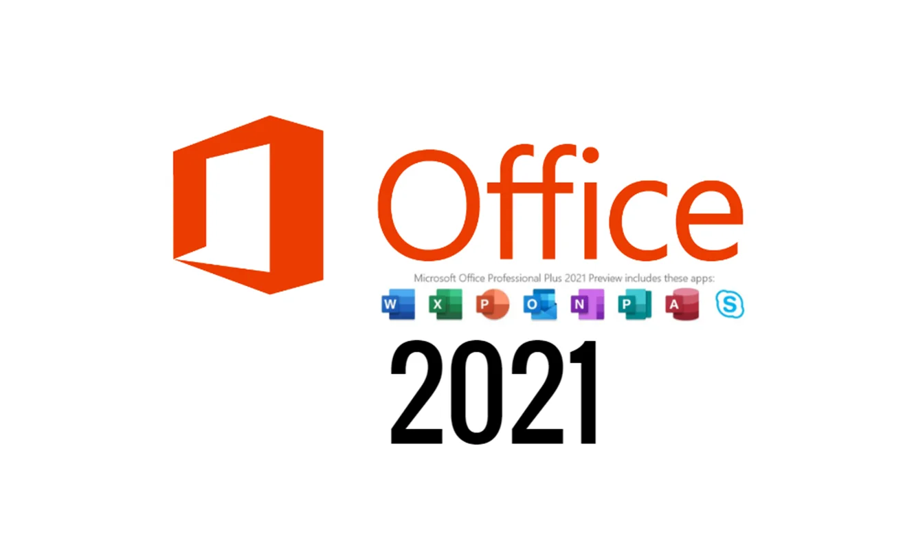 MS Office 2021 Professional Pro For Pc 100% Online Activation Key Office 2021 Pro Plus For Pc Delivery By Email