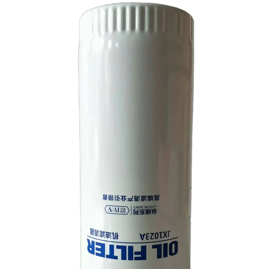 Масляный фильтр Jx1023