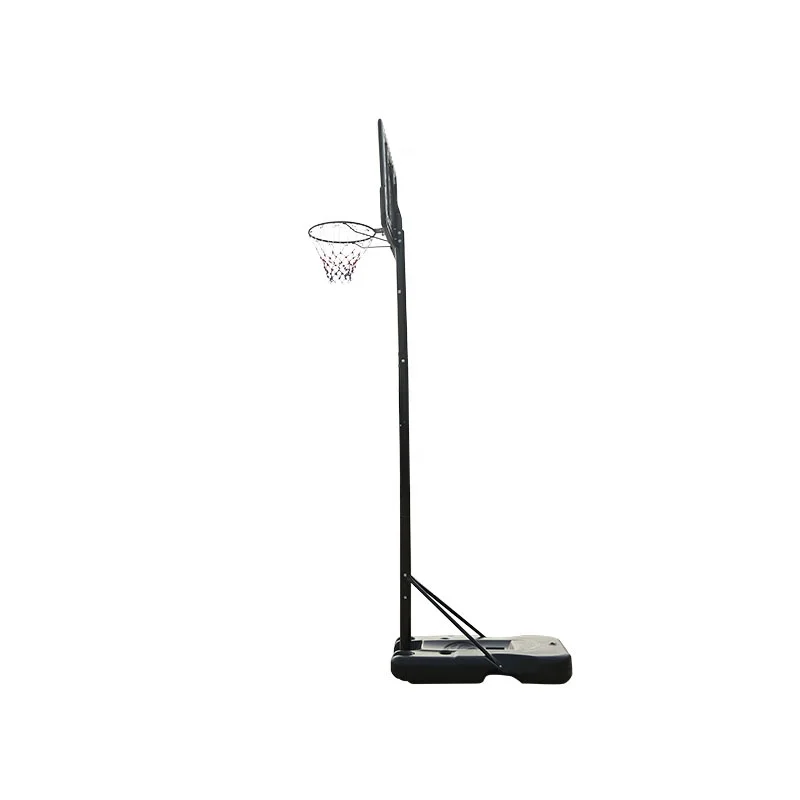 M.Dunk sport system professional basketball stand