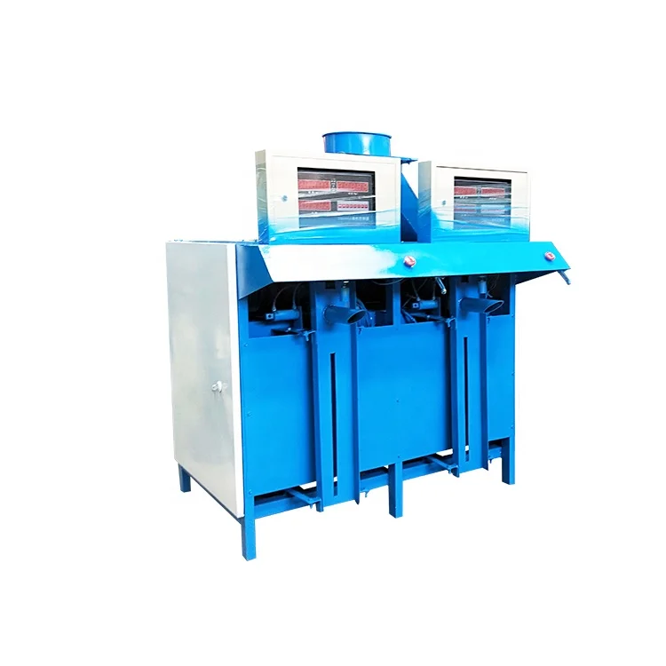 Машина для упаковки цементного порошка, предварительно смешиваемая установка для смешивания сухих растворов и разливочная машина