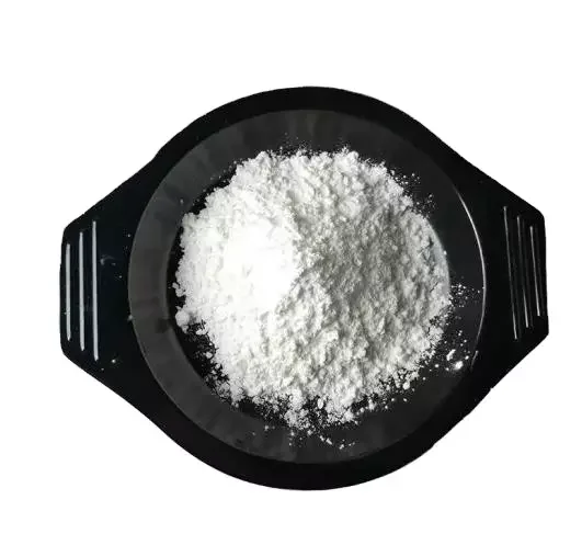 Manufacturer Premium nylon polyamide PA12 1121 Polyamide 12 Powder