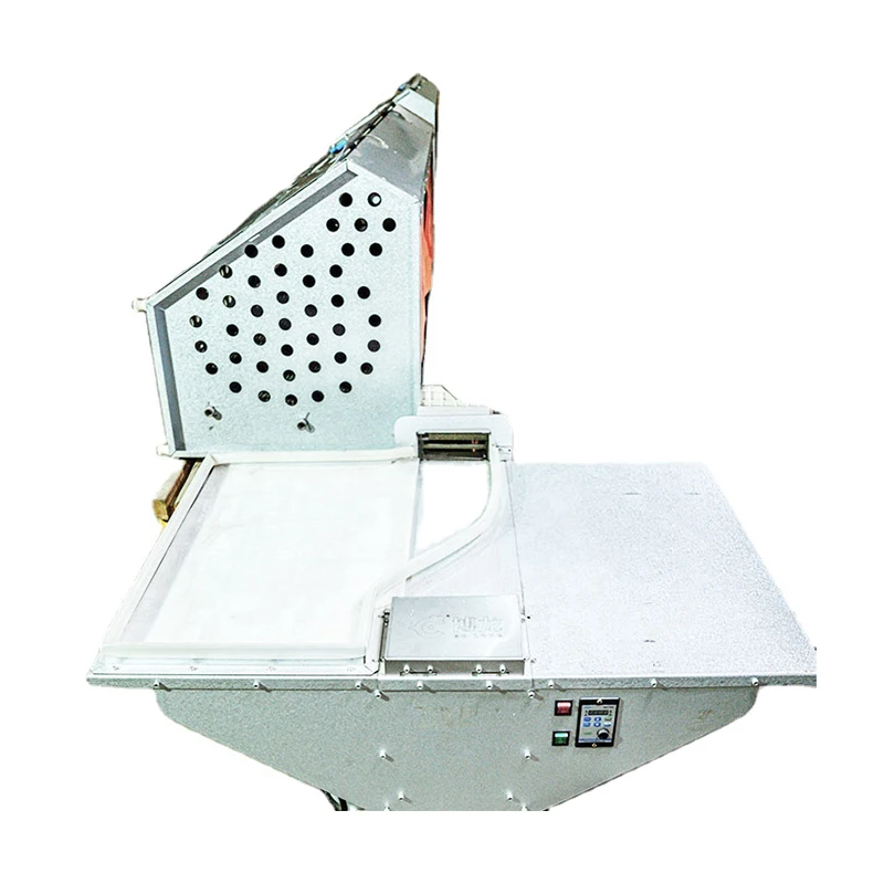 BOLONG Chicken Cage System automatic egg collecting machine automatic chicken raising equipment