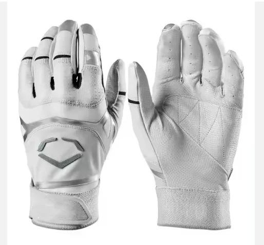 High Quality Baseball Batting Gloves Softball Baseball Batting Gloves For Men Women Adults