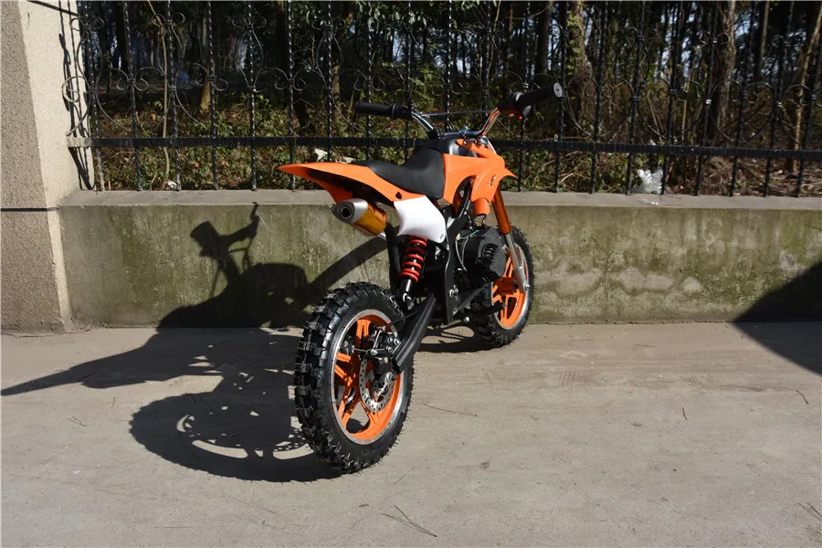  Мини мотоцикл 50cc 110cc копия ktm 65cc внедорожник Kawasaki 250cc 250 Suzuki