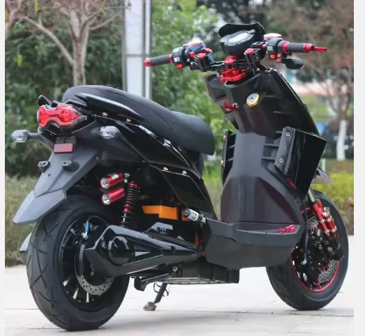 Cheaper long range off road best selling hot china CKD products adult scooters