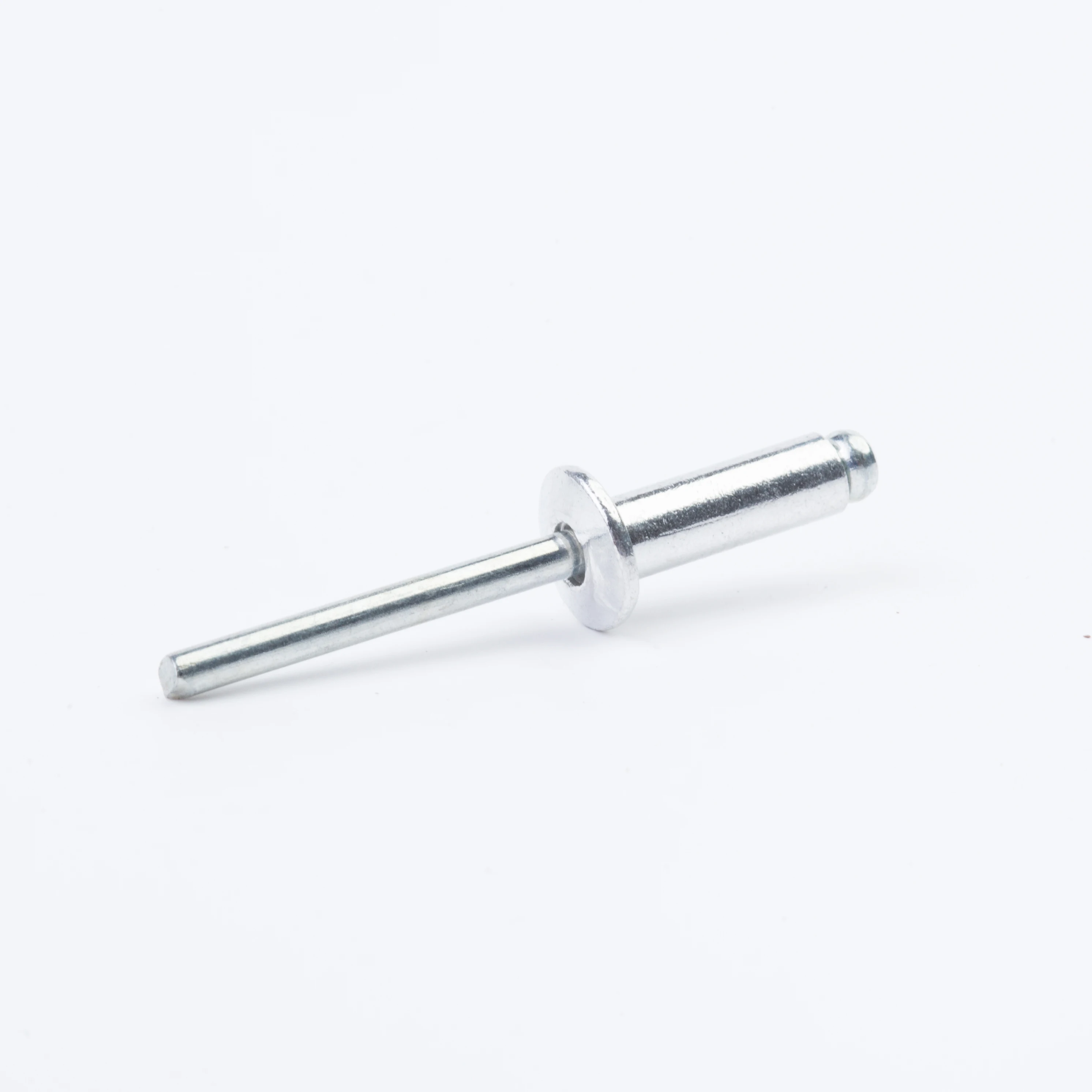 Factory Supplier Best Price  Steel Blind Rivet Sale  rivet aluminium blind rivets aluminium