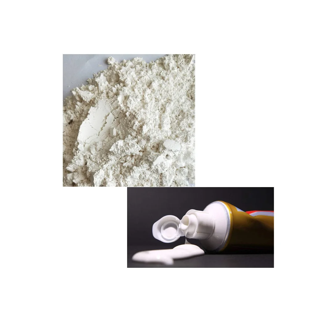 High whiteness Caco3 price per kg pure precipated calcium carbonate coating