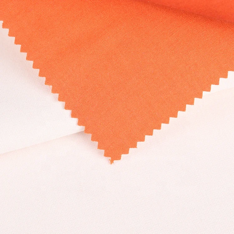 93%meta aramid 5% para aramid 2% antistatic fireproof antistatic laminating fabric