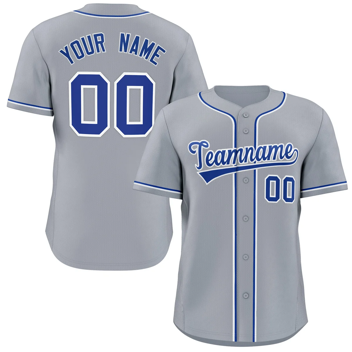 New 2024 High-quality Sewn American Baseball Jerseys Astros All Team Baseball Jerseys