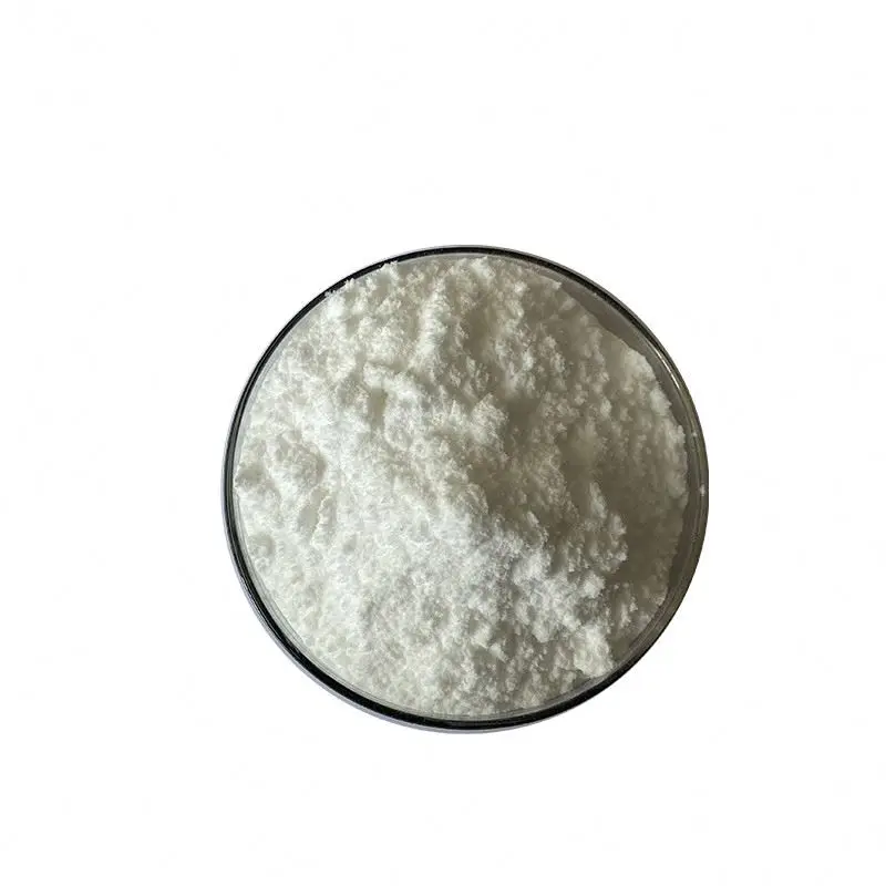 Freeon Bulk Cheap Price In Stock Food Grade Sucralose Neotame Sodium Saccharin Erythritol Dextrose Sodium Cyclamate