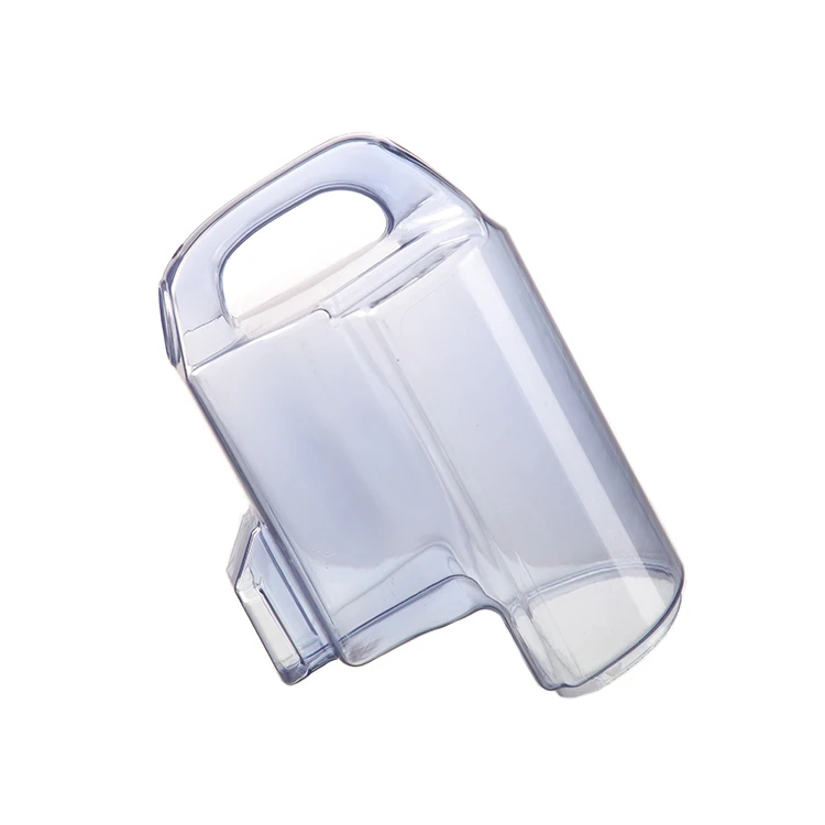 CGH Vacuum Cleaner Tank Vacuum Cleaner Flexible Water Tank Spare Parts Accessories