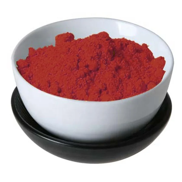 2021 China Manufacture Free Sample Good quality  Solvent Red 164