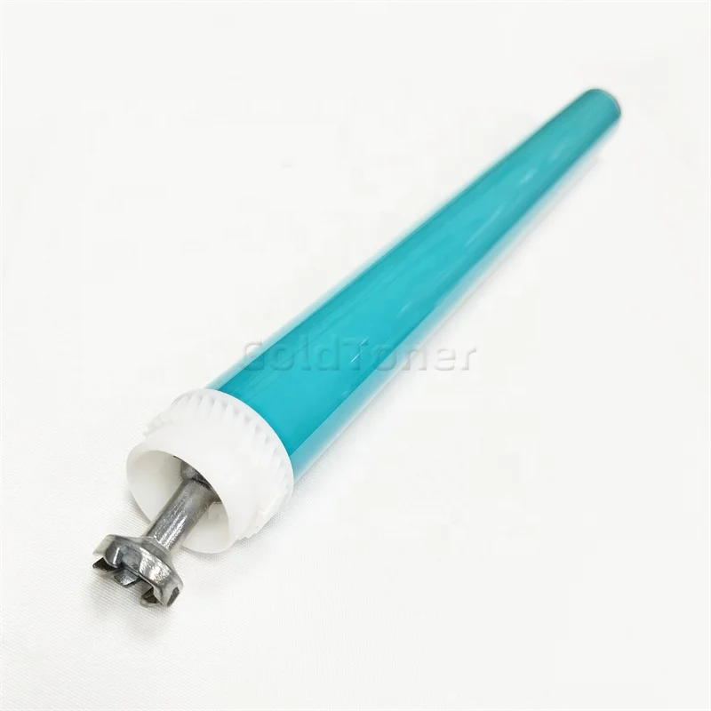 Hot Selling 05A 80A CE505A CF280A Long Life OPC Drum For HP LaserJet P2035 P2055 Pro 400 M401 MFP M425 Laser Printer Parts