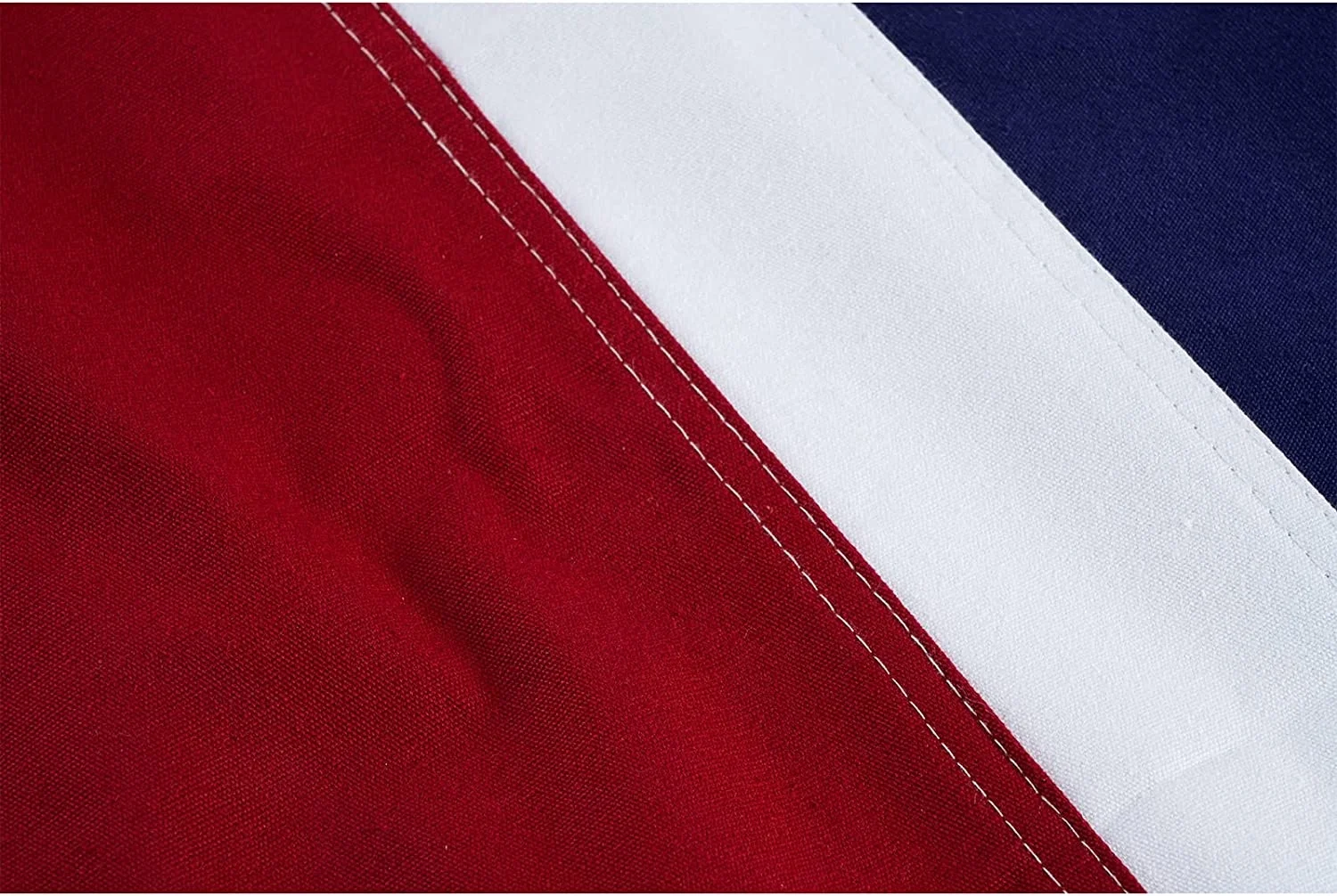 Fast Delivery 3x5ft Sublimation Design Print Logo Color Football Fan Sport Country England United Kingdom Flag Banner