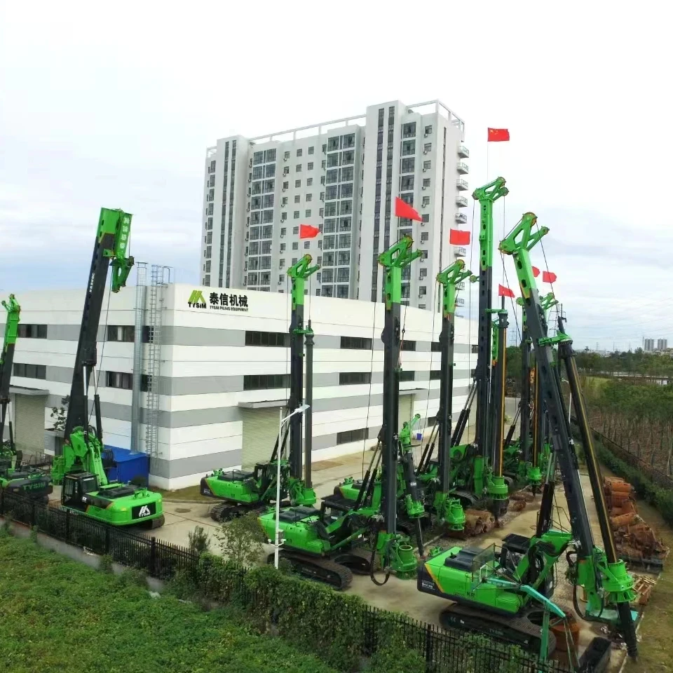 100m 200m 300m 400m water well rotary drilling rig water well drilling machine rig tractor mounted water well drilling rig rotar
