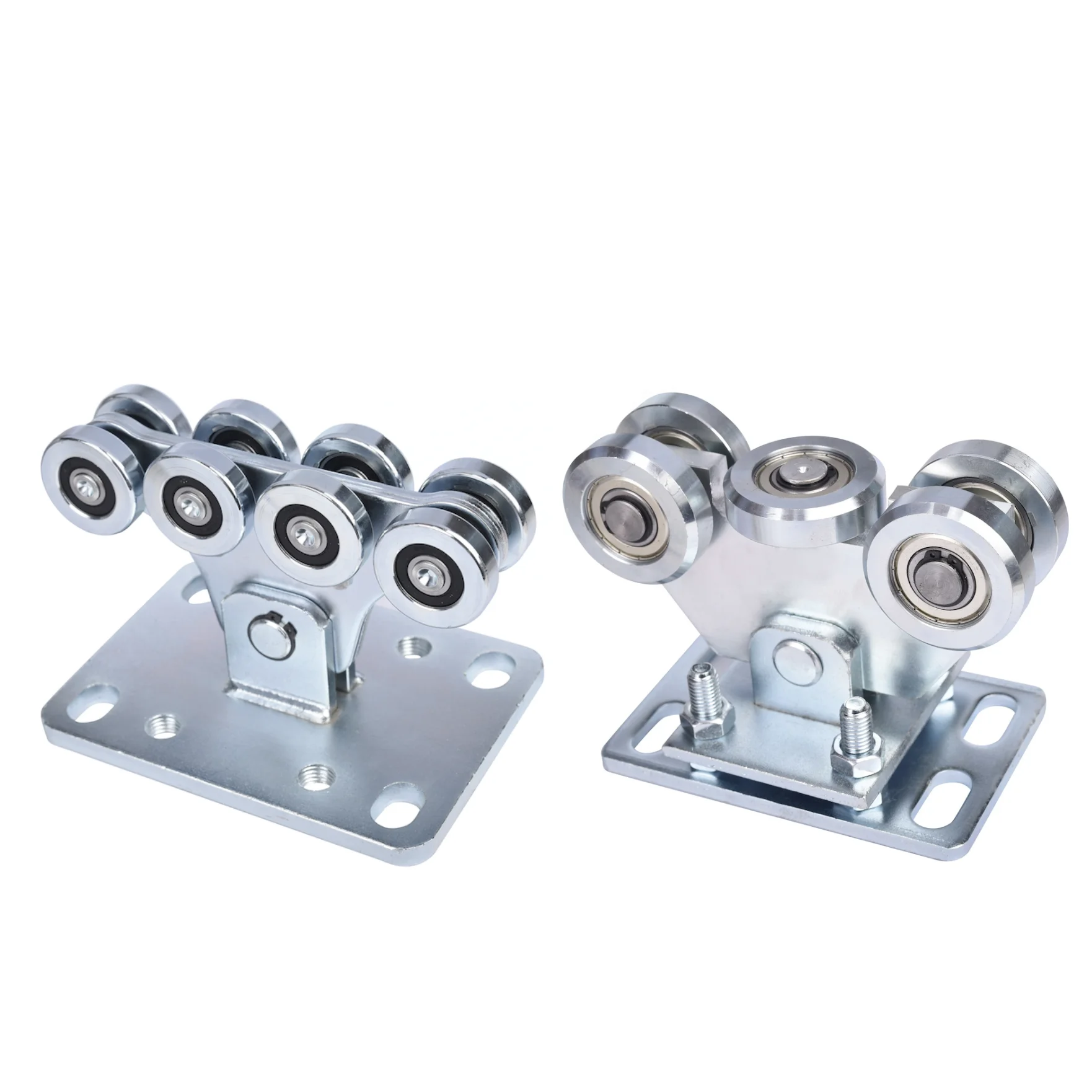 cantilever sliding gate wheels, automatic gate wheels gate fittings
