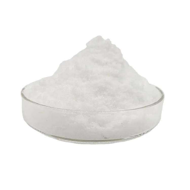 CAS 11130-12-4 borax pentahydrate decahydrate powder 99 9