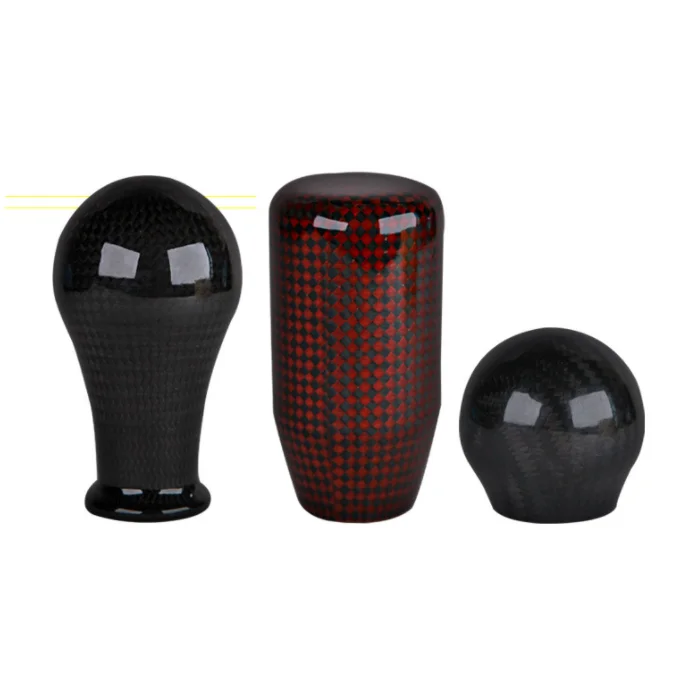 Professional carbon fiber injection molding made machining OEM custom mold carbon fiber parts