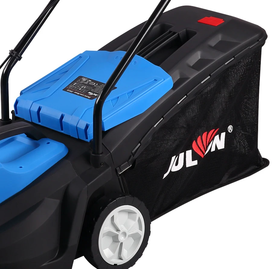 weeding machine mower grass cutter electric trimmer grass cutter machine electric lawn mower