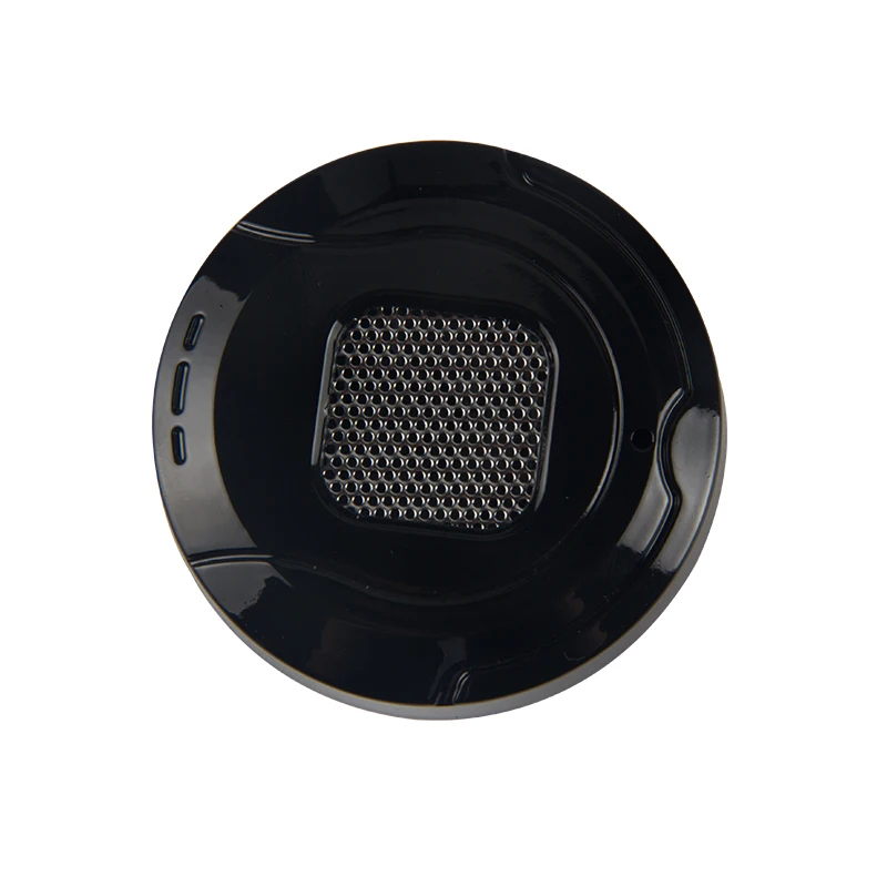 MY-E361D hand free intercom for bank intercom for bank windows