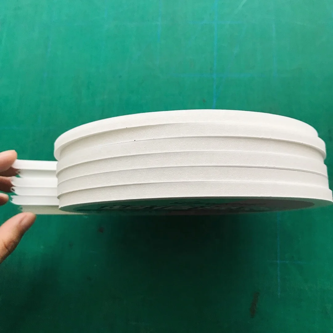 Pvc Foam Board China Manufacture Pvc Free Foam Sheet Pvc Light Foam Poster Board For Furniture