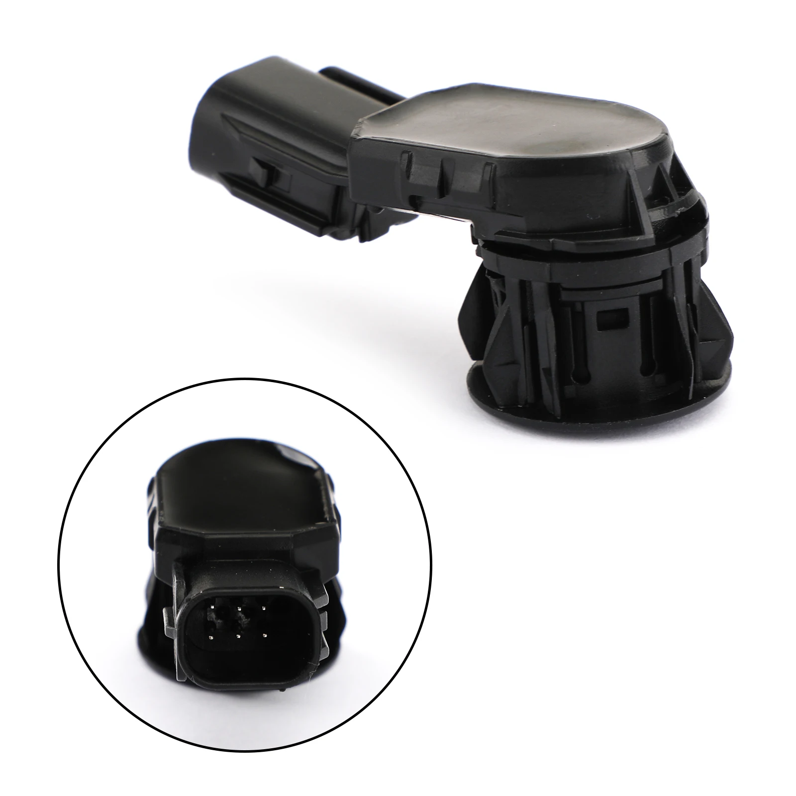 Car Parking Sensor 89341-0R030 For Toyota RAV4 TUNDRA TACOMA 2013-2016 4.0/4.6L