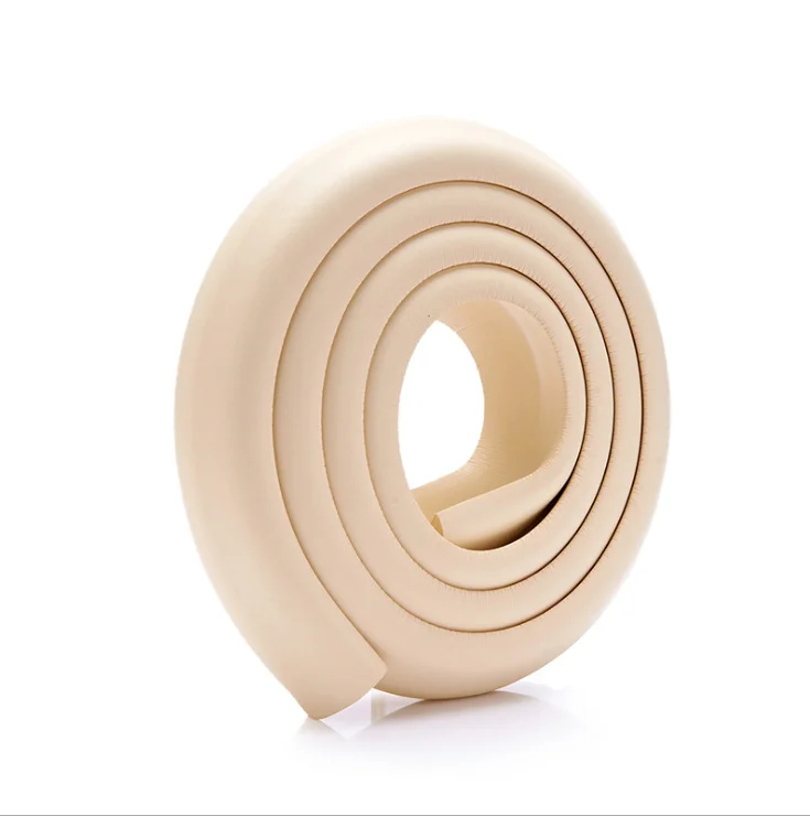 Professional Manufacture Cheap Furniture And Table Protectors Nbr Baby Safety Corner Guards