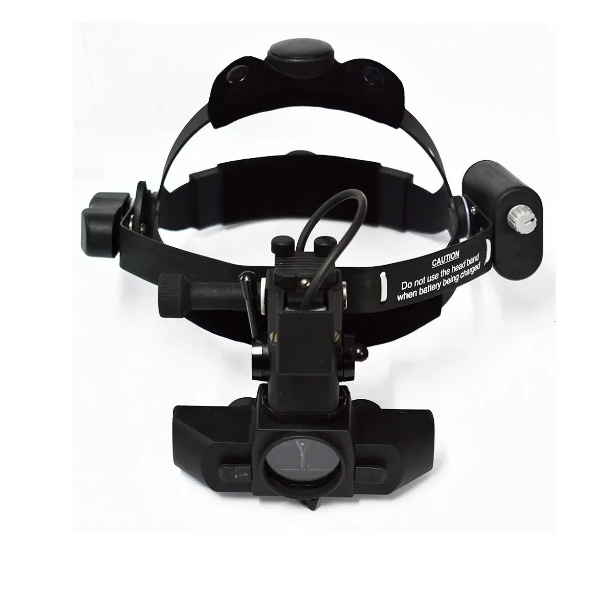 Best Quality Indirect Ophthalmoscope ENT Equipment with Perfect Accuracy for Diagnosis Available at Wholesale Prices