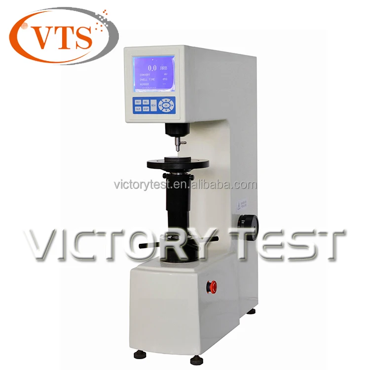HRS-150 main-vts