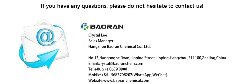 99.9% Palladium (II) acetate Pd(OAc)2  47.4% Pd CAS 3375-31-3