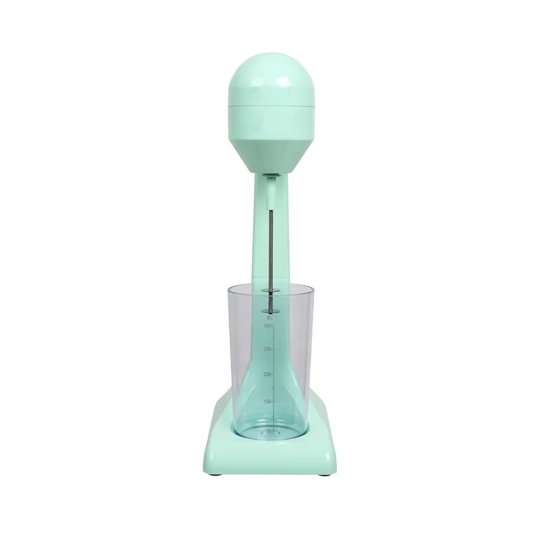  Hot sale milkshake machine mixer drink