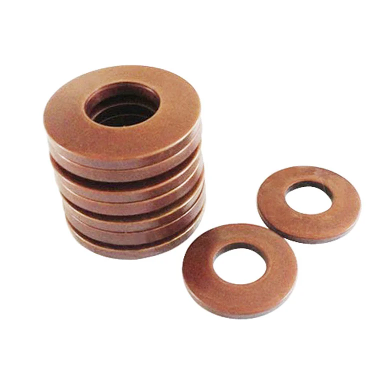 Factory Price Din2093 Disc Belleville Spring Lock Washers For Bolt And Nut