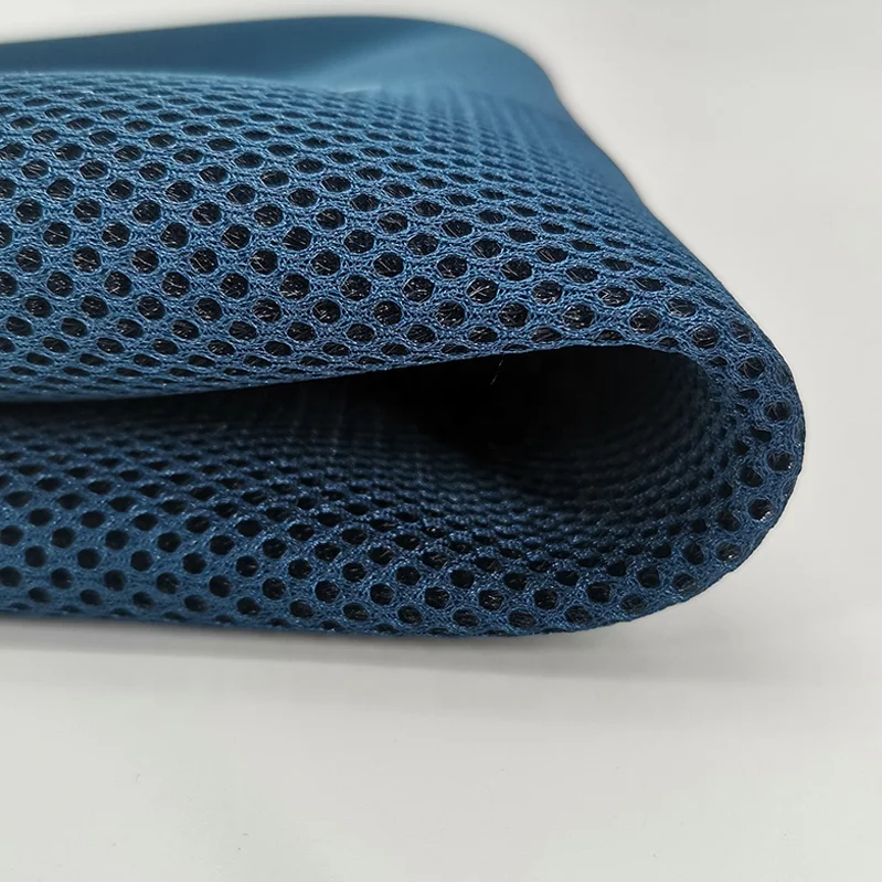 
 Теплоотводящая сетчатая ткань, 3d тканевая сетка для чехла на сиденье мотоцикла  