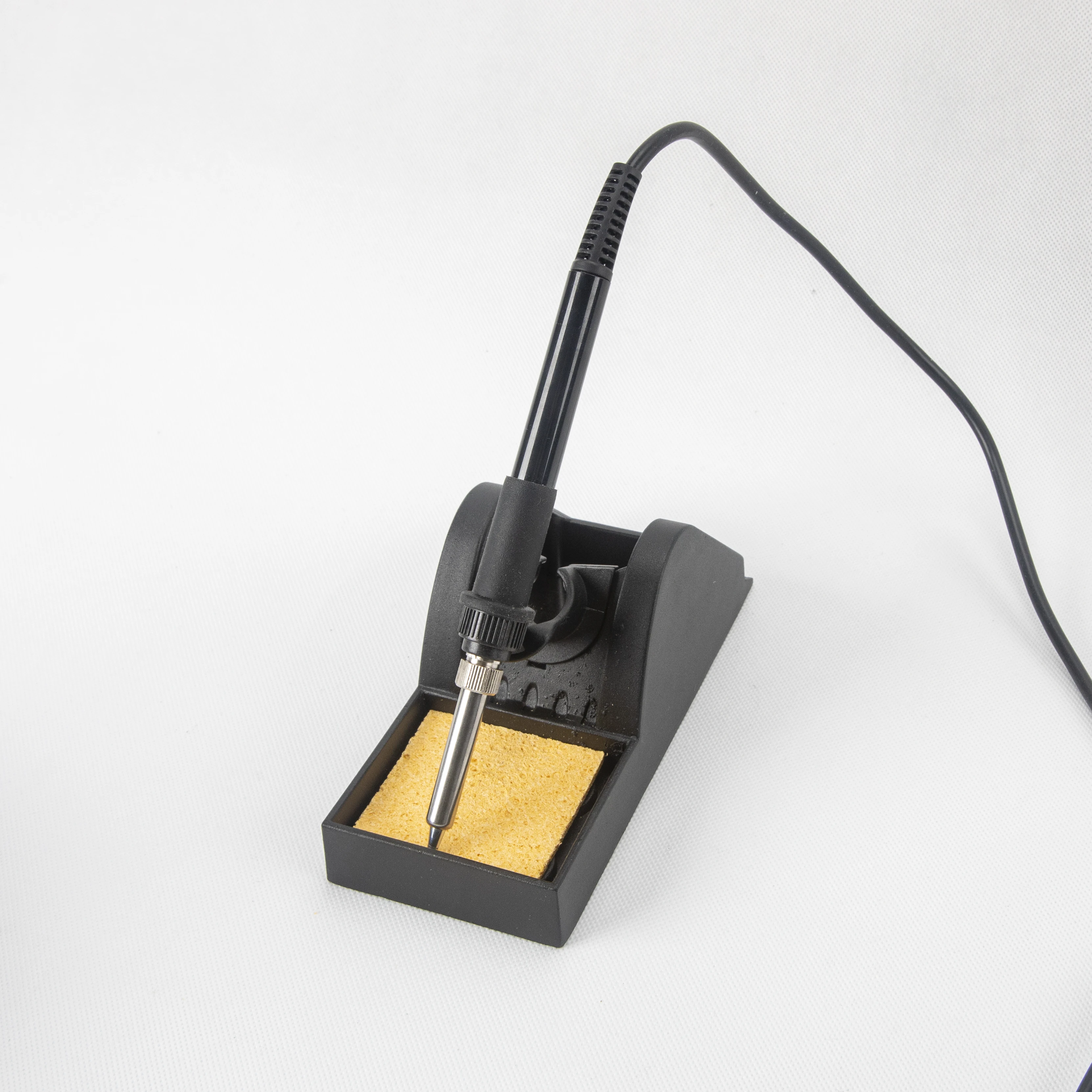 Hot Sale 90W 203H Soldering Station 90W Intelligent Display temperature controlled for 200 Series