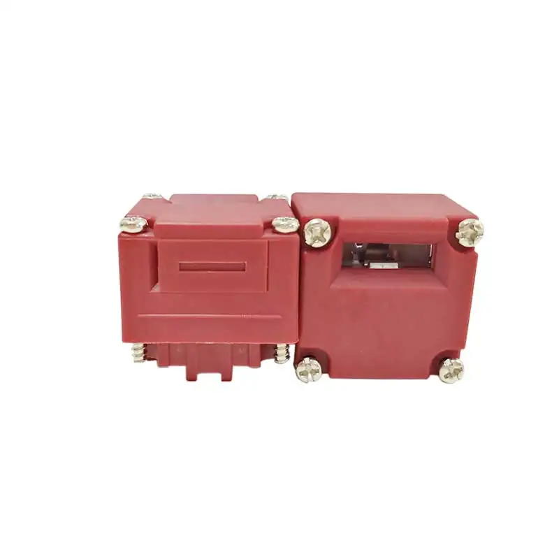 FANUC substitute omron safety door switch lock D4NL-1DFA-BS A55L-0001-0285 made in china