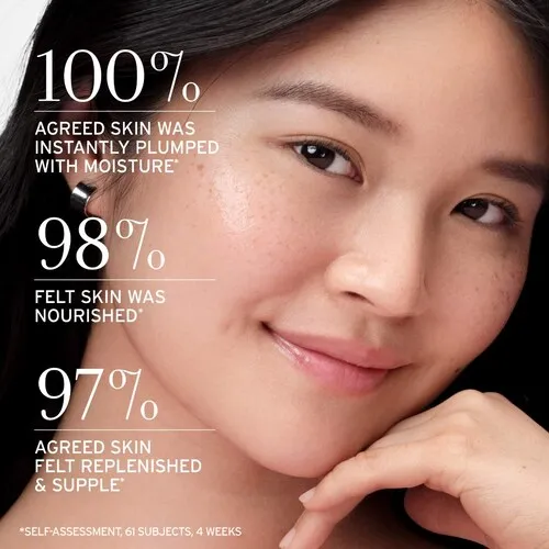 Private Label 30ml Arbutin Skincare Serum Lightening Serum Anti-Wrinkle Collagen and Tranexamic Acid for Face Care