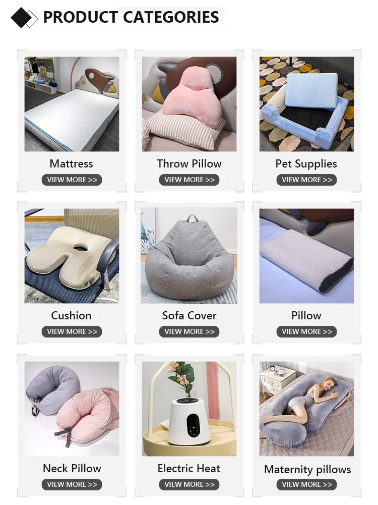 Universal Summer Cooling Driver Memory Foam Car Seat Cushion Ventilated Gel Soft Portable for Home & Office