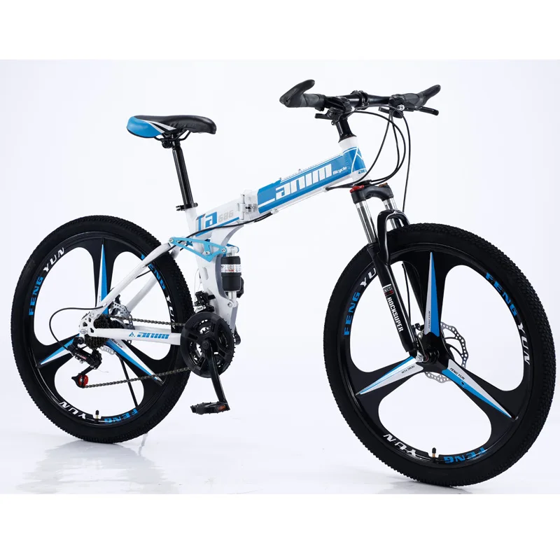 ZR Europe warehouse e mtb battery electric bike