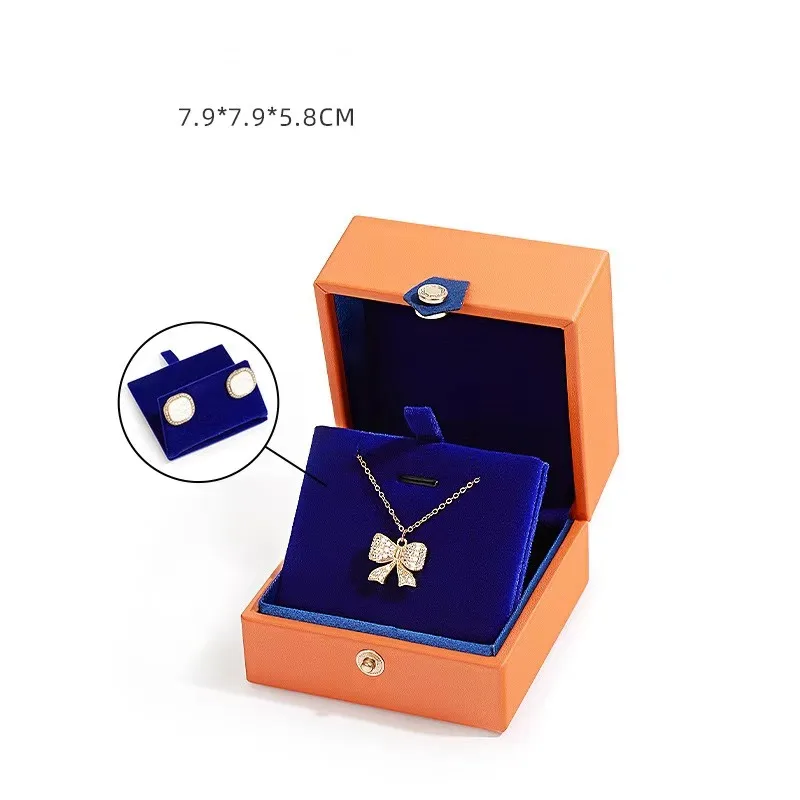 jewelry 14 (2).jpg