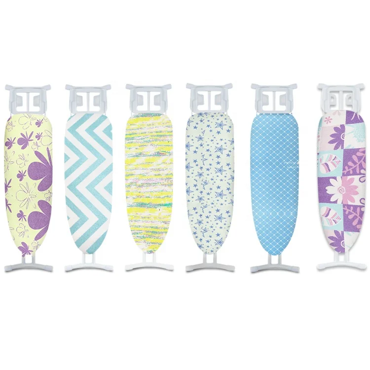Hotel folding ironing boards clothes rack folding ironing board clothes ironing table