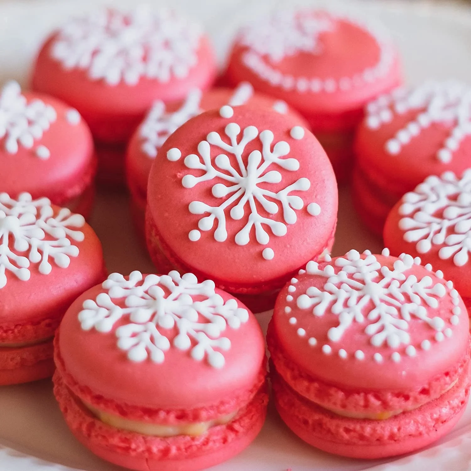 4.5 Ounce Food Coloring - Super Red Soft Gel Paste for Baking Cake Pastry Fondant