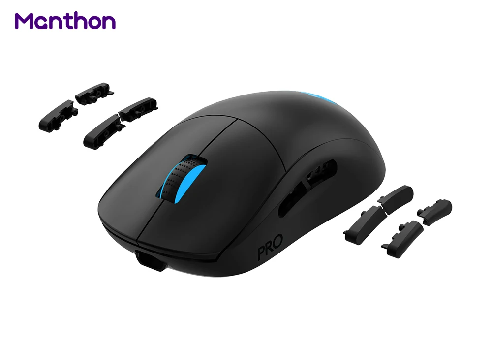 GT Pro gaming Mouse-3.jpg