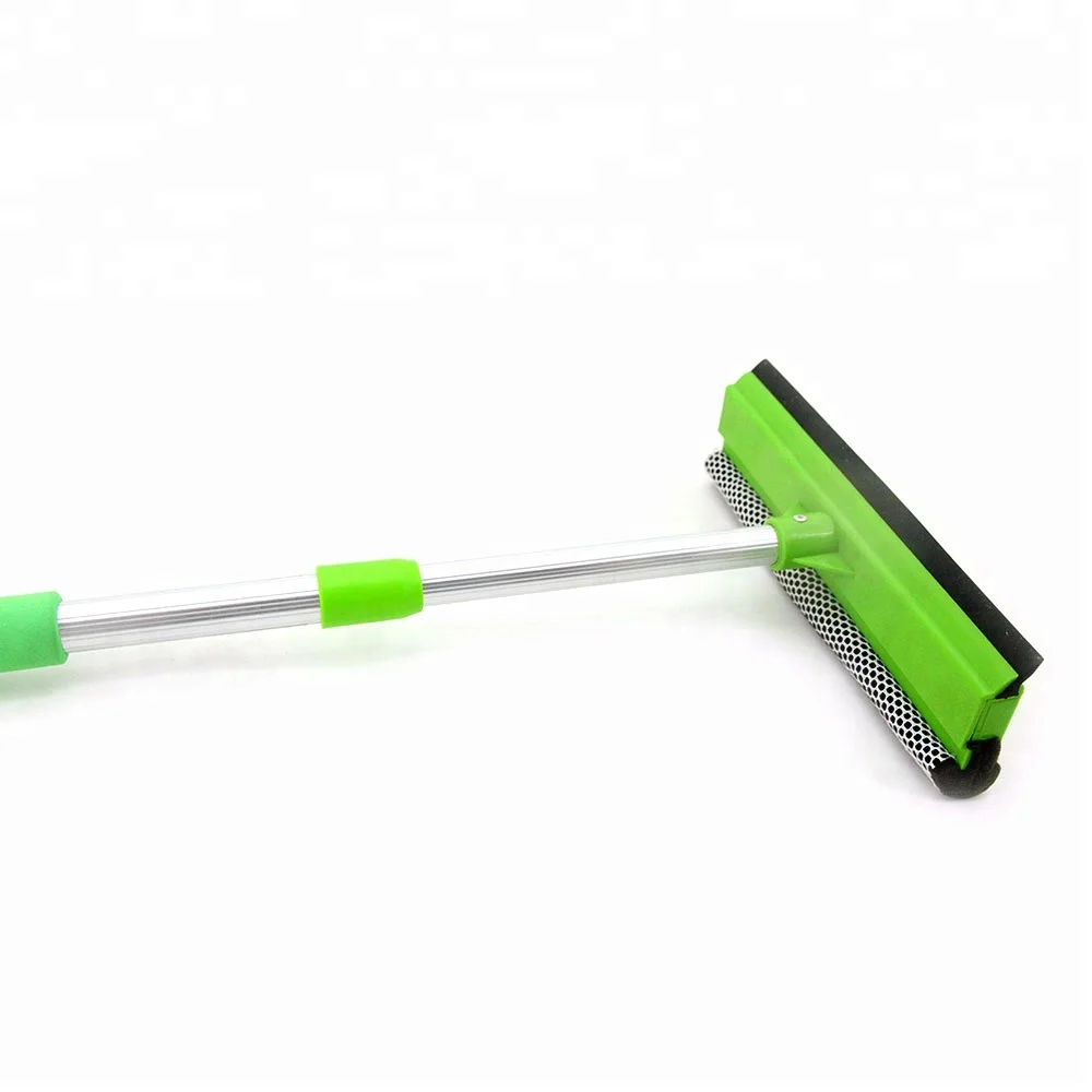 cup stabd and side mirror stainless steel ppf vinyl countertop telescopic floor grout scrub brush with squeegee 3 in