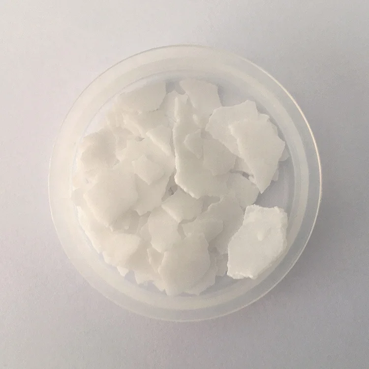 Good Quality Magnesium Hydroxide Price Magnesium Hydroxide For Rubber Flame Retardant