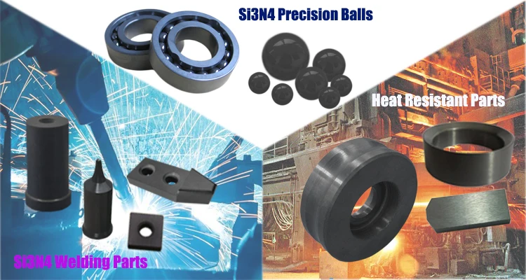 silicon nitride ceramics.jpg